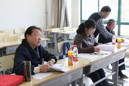 点击查看原图